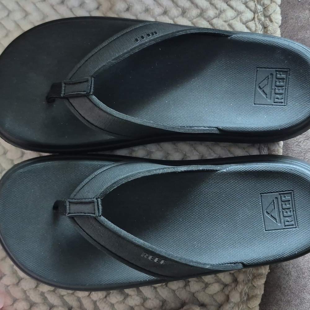 REEF Cushion Bondi Sandal